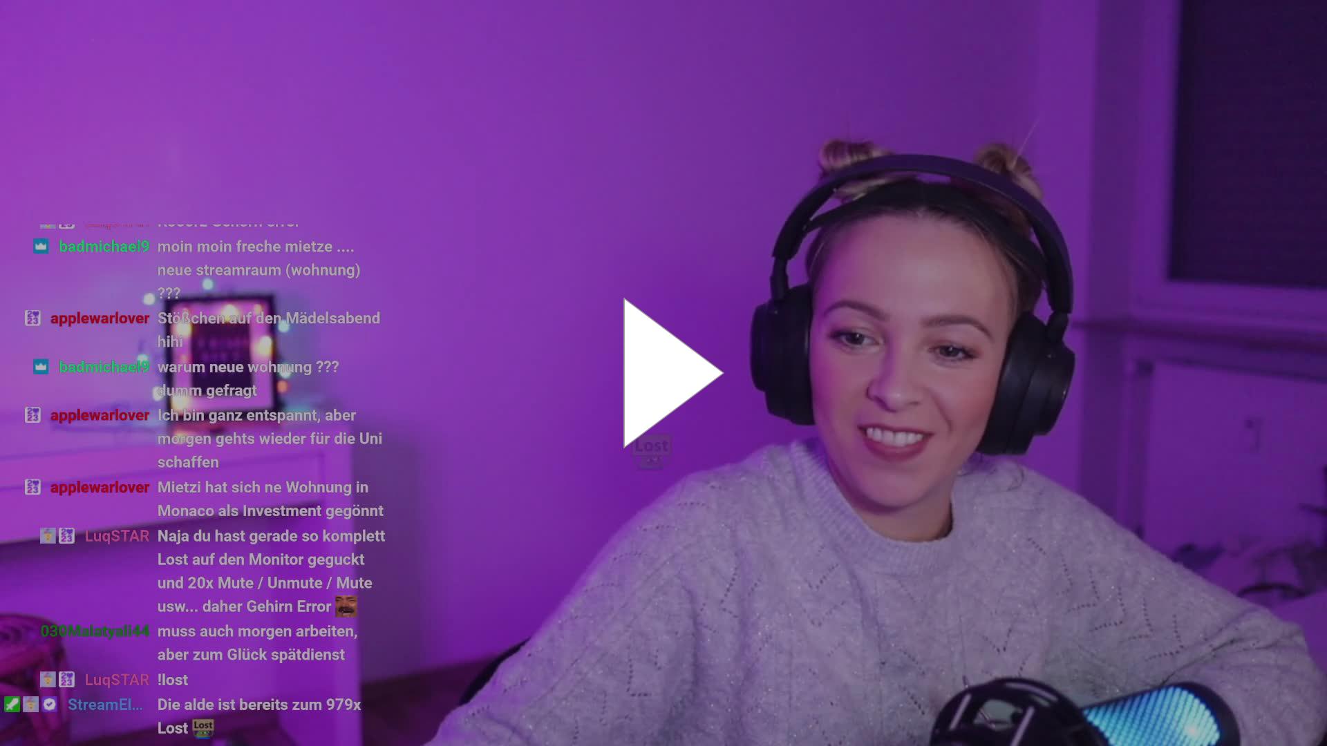 Twitch